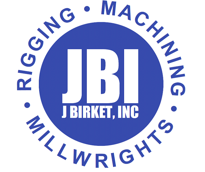 J. Birket, Inc.